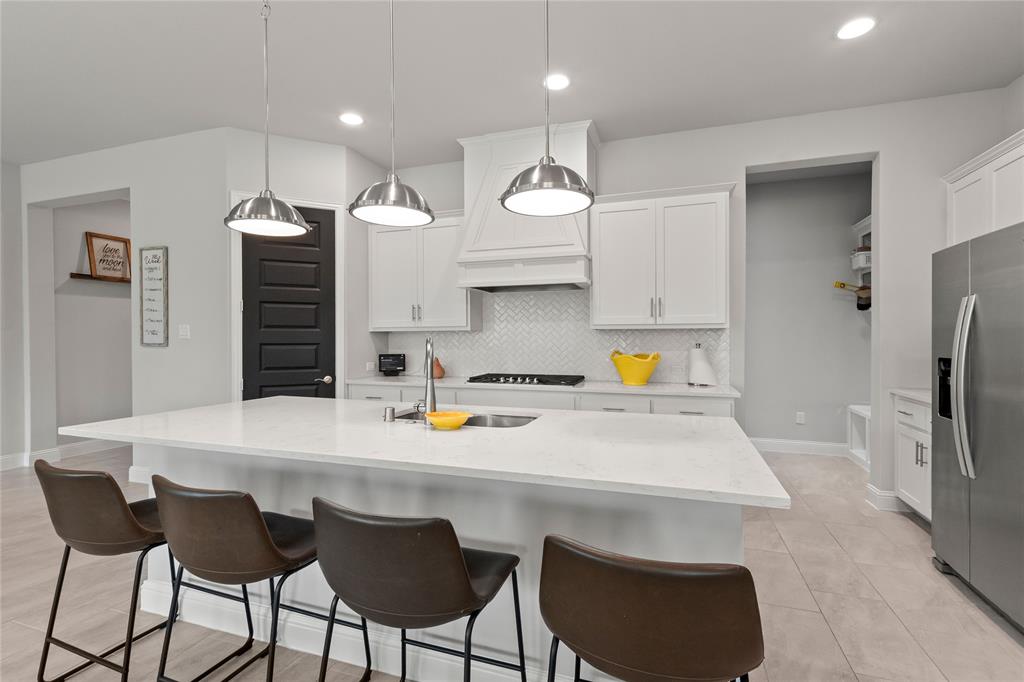 253 Landon Trail
