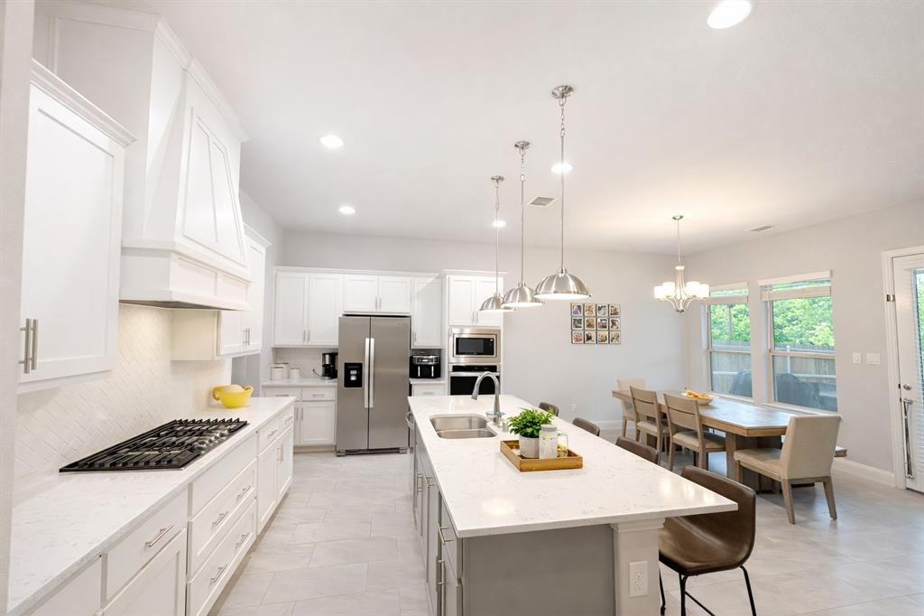 253 Landon Trail