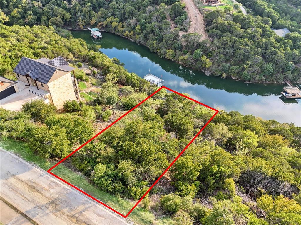 115 Broadmoor Court