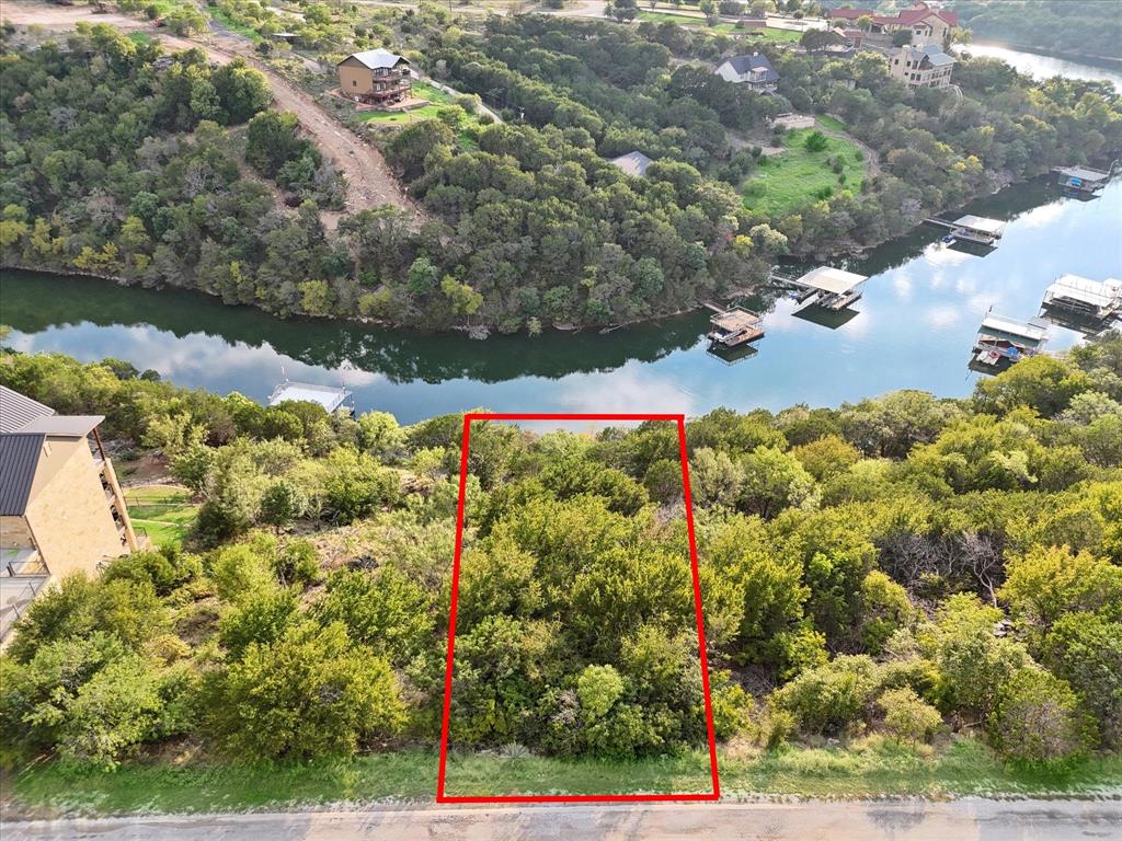 115 Broadmoor Court