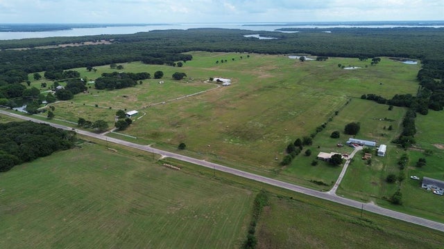 TBD 25 ACRES WEST FM 2947