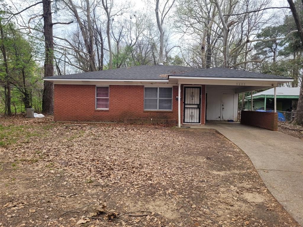 View Shreveport, LA 71109 house