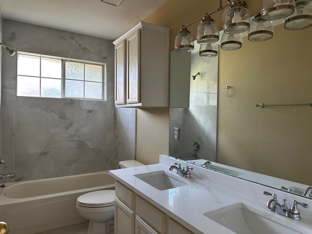 Briar Ridge #2 - Residential Lease