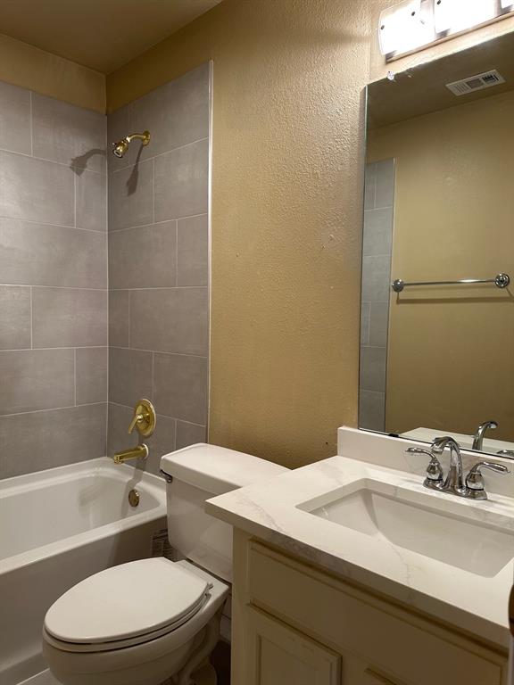 Briar Ridge #2 - Residential Lease