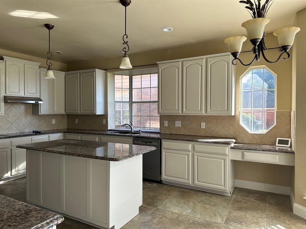 Briar Ridge #2 - Residential Lease