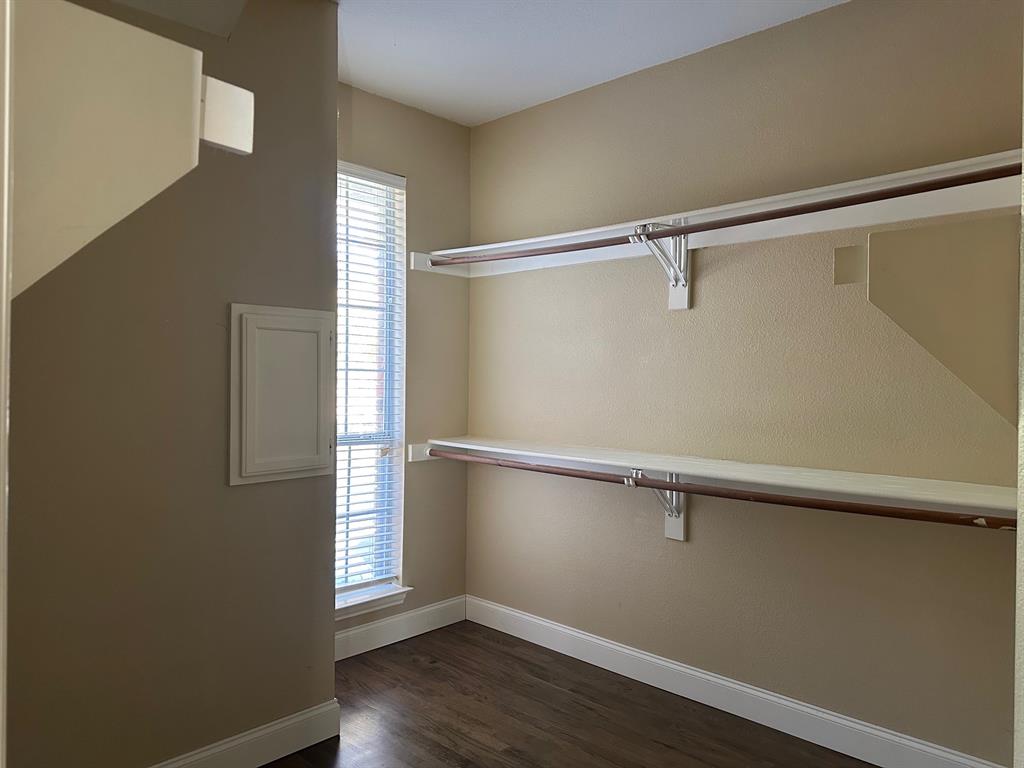 Briar Ridge #2 - Residential Lease