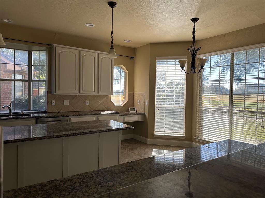 Briar Ridge #2 - Residential Lease