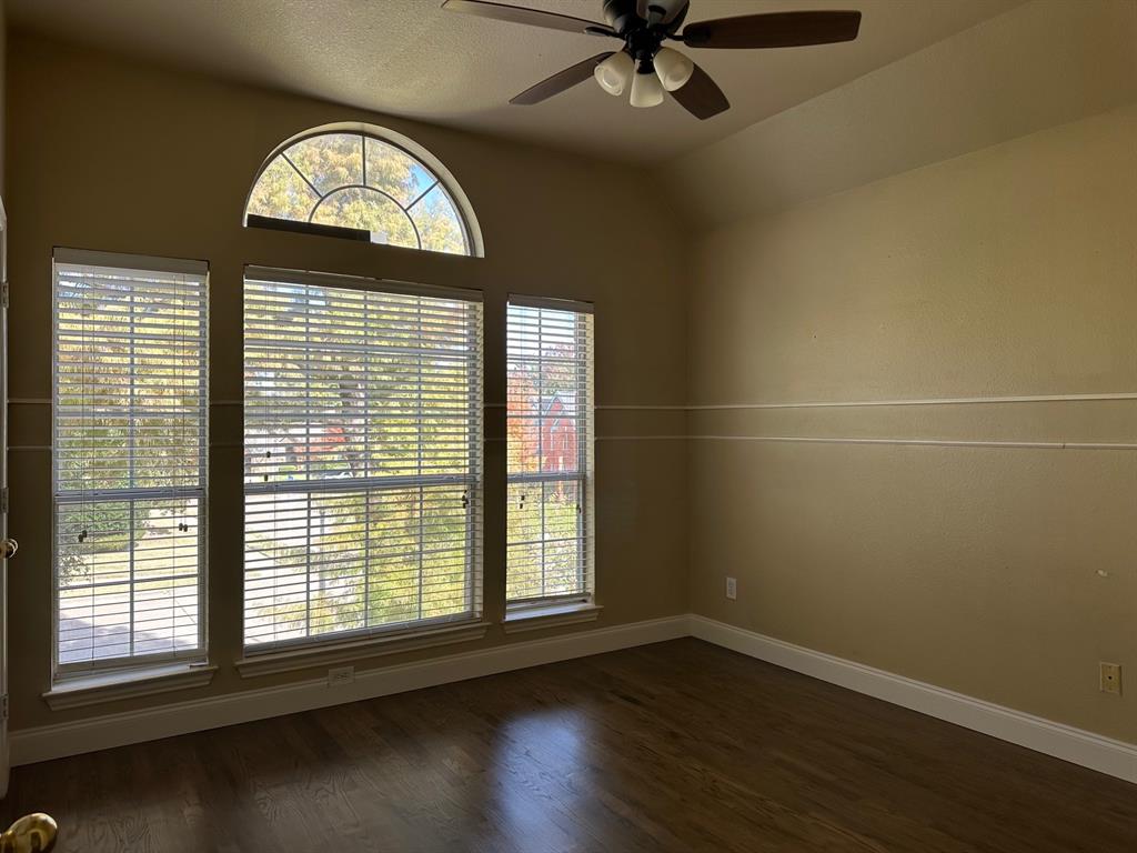 Briar Ridge #2 - Residential Lease