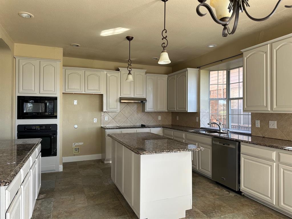 Briar Ridge #2 - Residential Lease