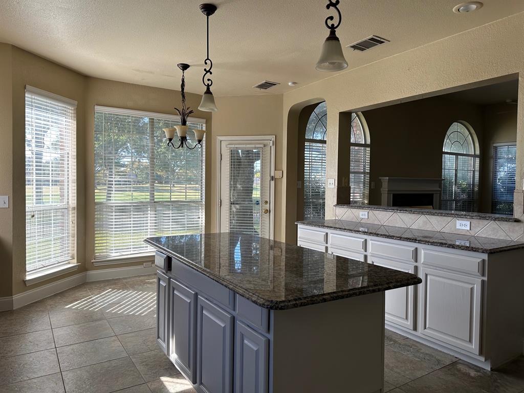 Briar Ridge #2 - Residential Lease