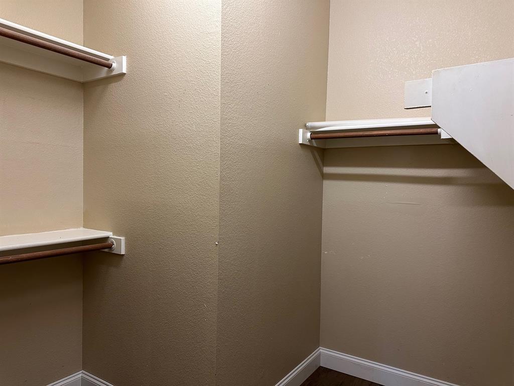 Briar Ridge #2 - Residential Lease