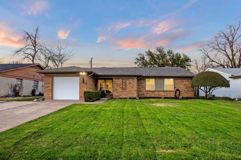 1208 Dearborn Drive, Richardson, TX 75080 - #: 20860666