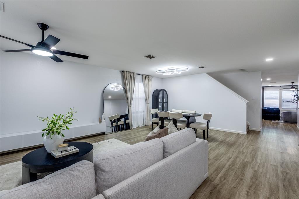 2308 Spruce Meadow Lane
