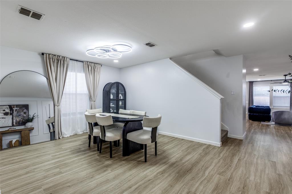 2308 Spruce Meadow Lane