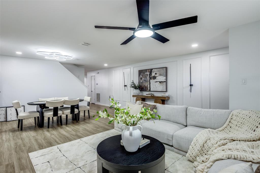 2308 Spruce Meadow Lane