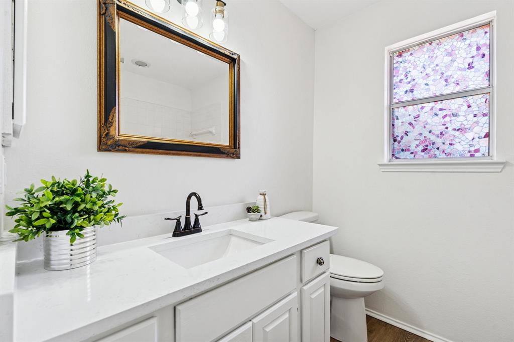 Park Glen - Residential