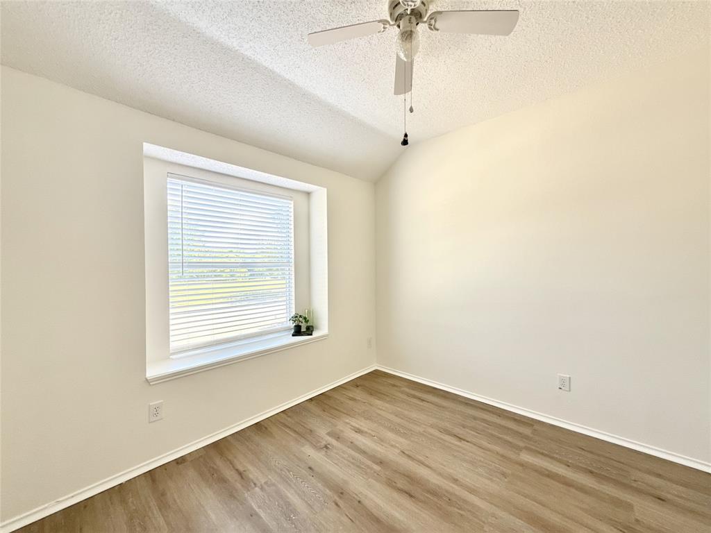 Park Glen - Residential