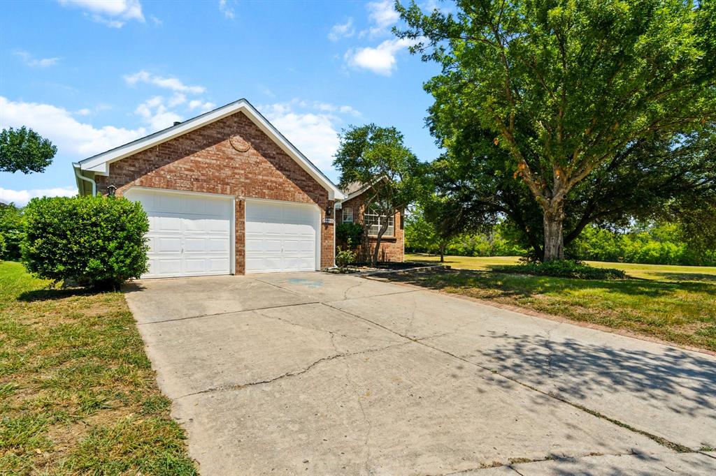 Park Glen - Residential