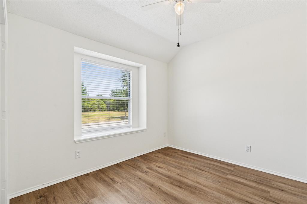 Park Glen - Residential