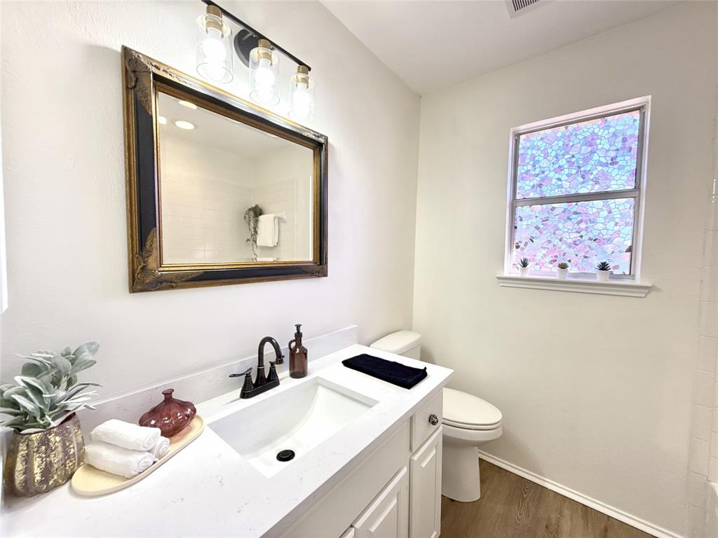 Park Glen - Residential