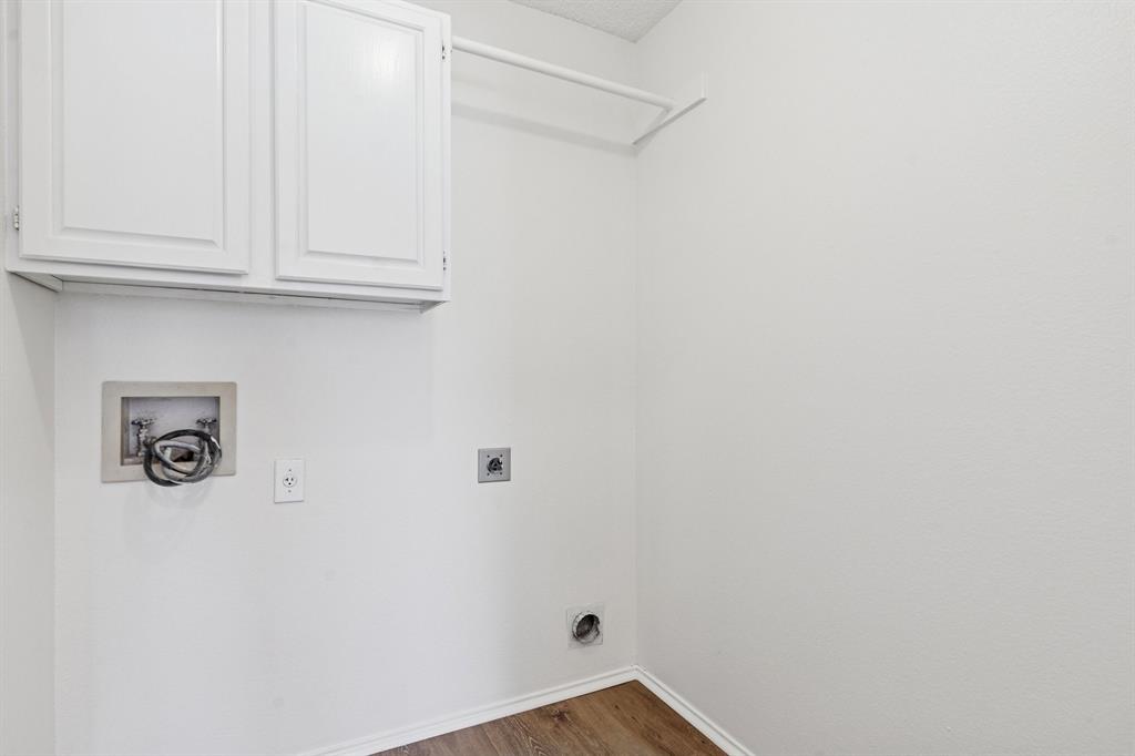 Park Glen - Residential