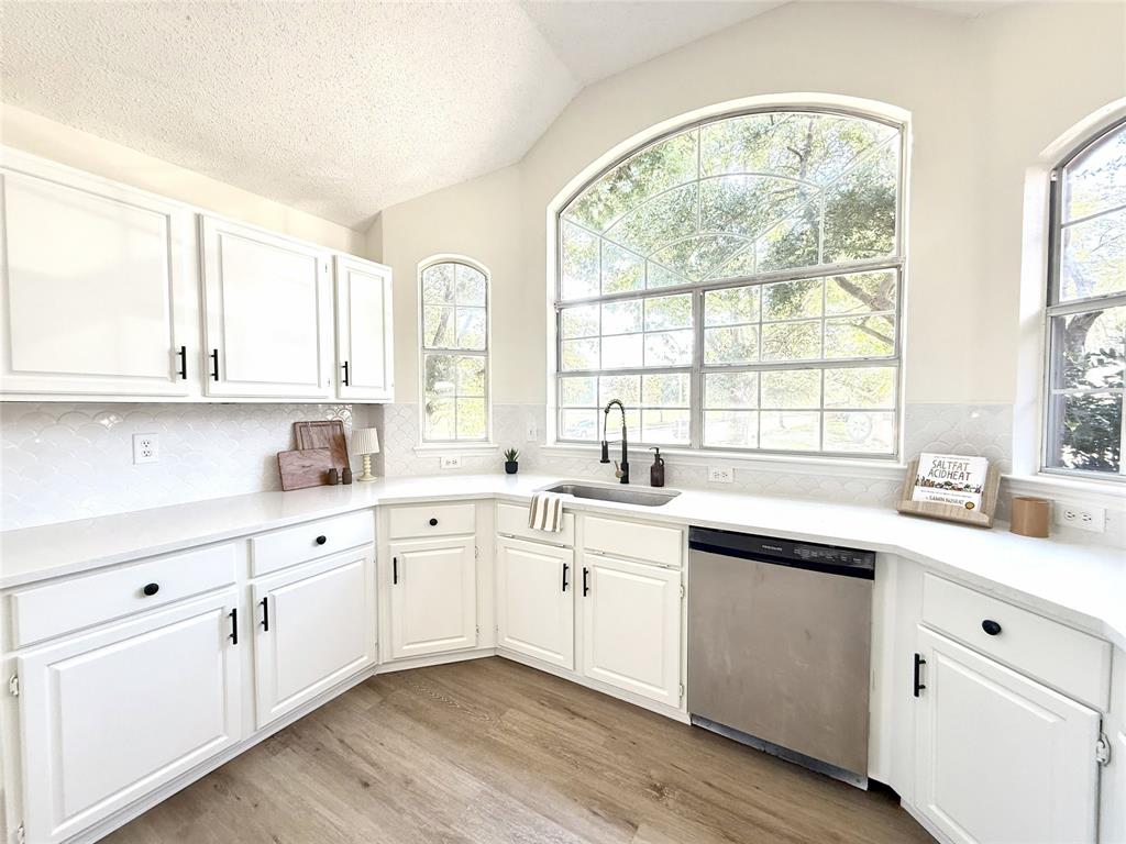 Park Glen - Residential