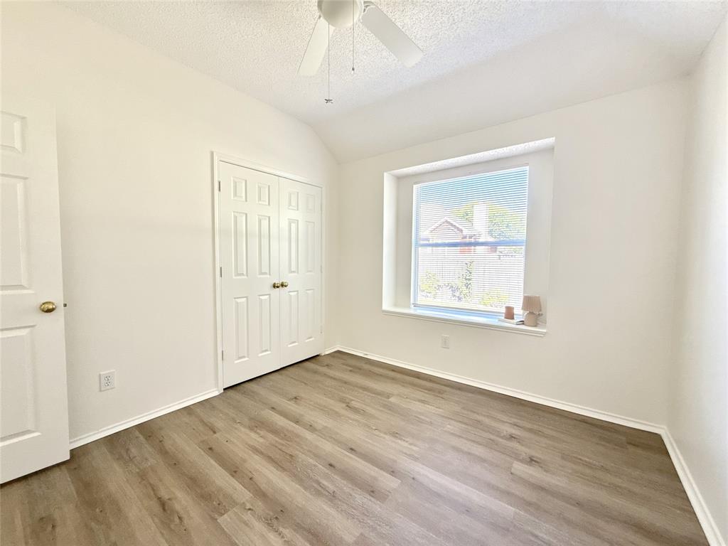 Park Glen - Residential