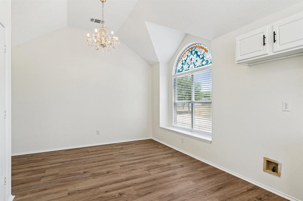 Park Glen - Residential