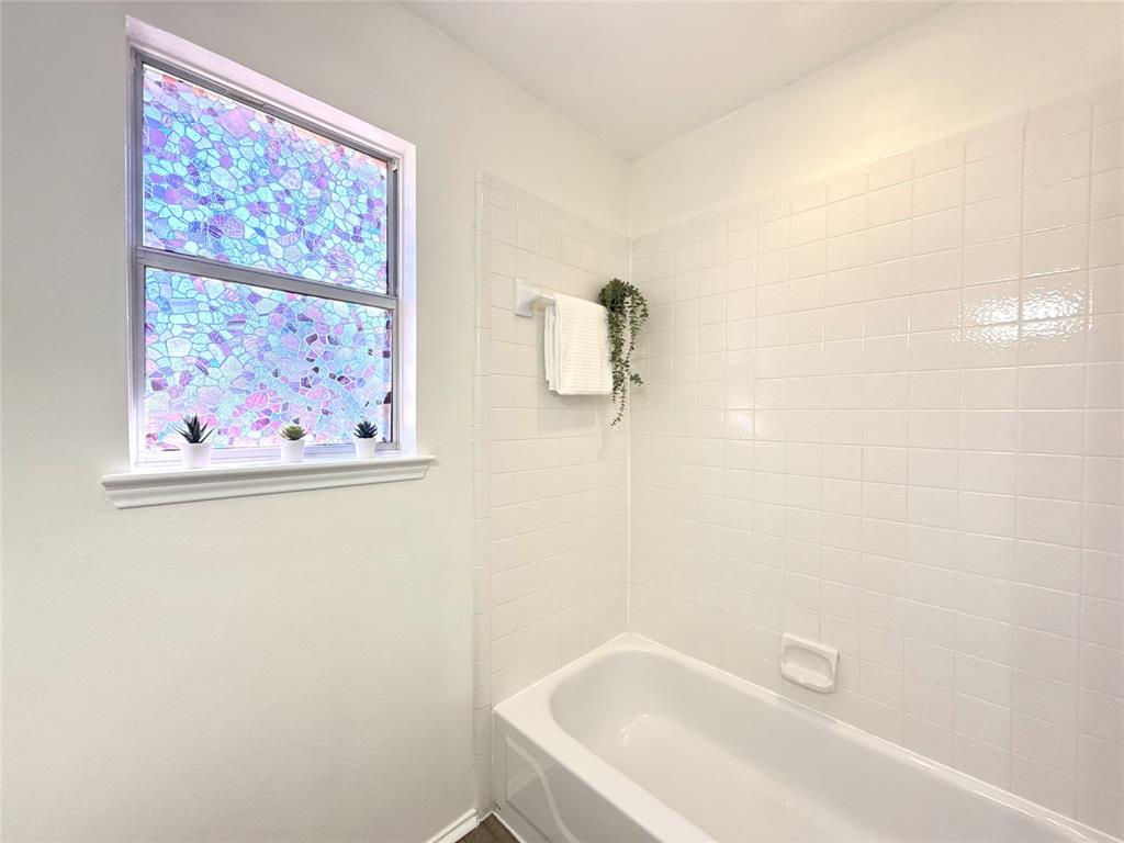 Park Glen - Residential