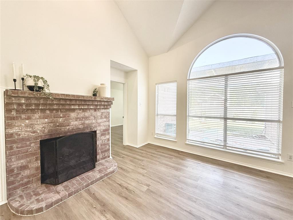 Park Glen - Residential