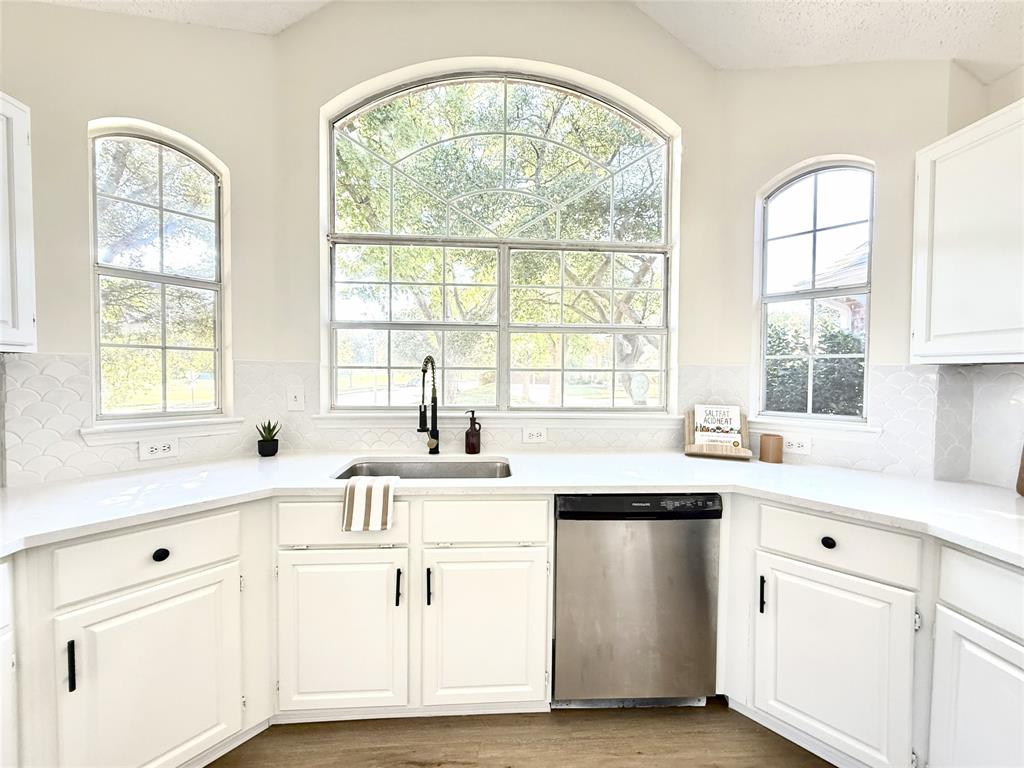 Park Glen - Residential