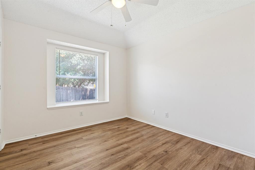 Park Glen - Residential