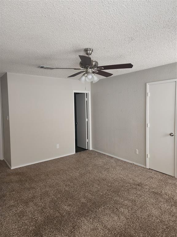 Hulen Meadow Add - Residential Lease