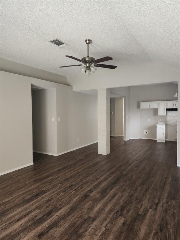 Hulen Meadow Add - Residential Lease