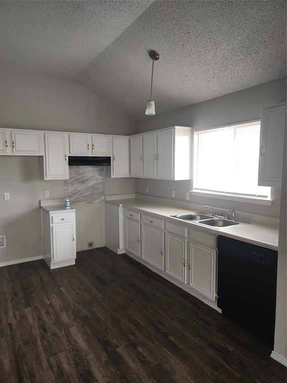 Hulen Meadow Add - Residential Lease