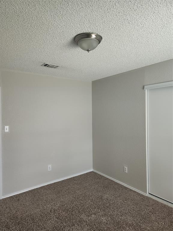 Hulen Meadow Add - Residential Lease