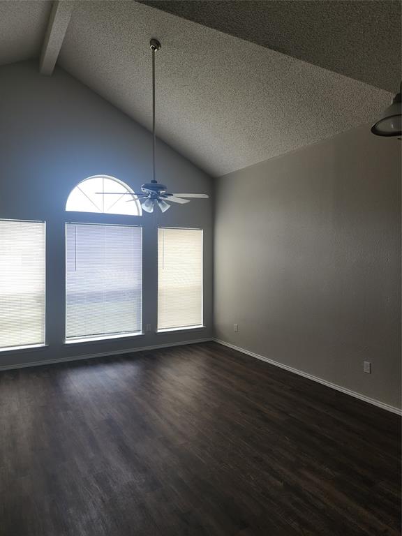 Hulen Meadow Add - Residential Lease