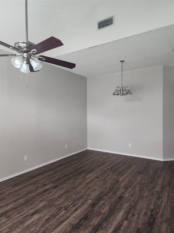 Hulen Meadow Add - Residential Lease