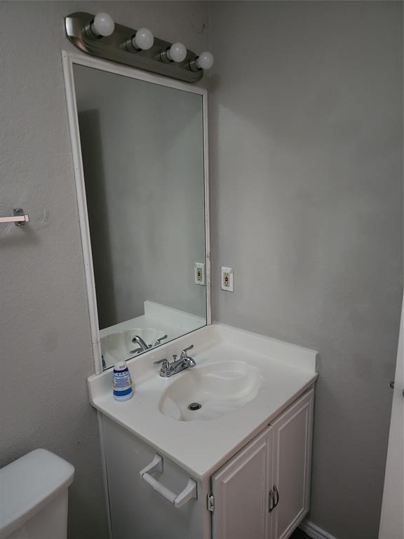 Hulen Meadow Add - Residential Lease