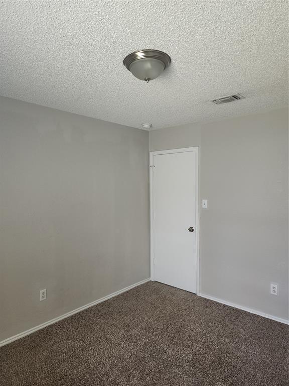 Hulen Meadow Add - Residential Lease