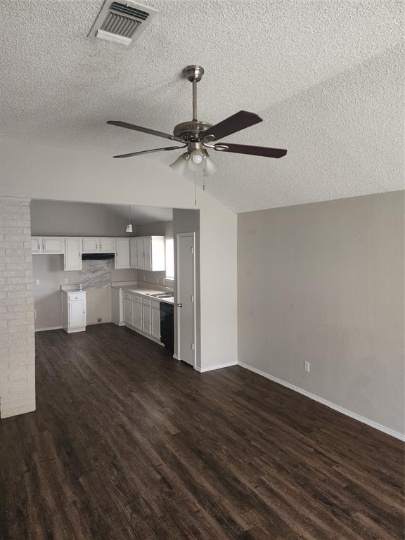 Hulen Meadow Add - Residential Lease