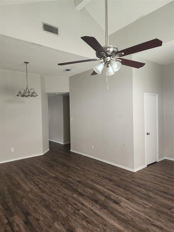 Hulen Meadow Add - Residential Lease