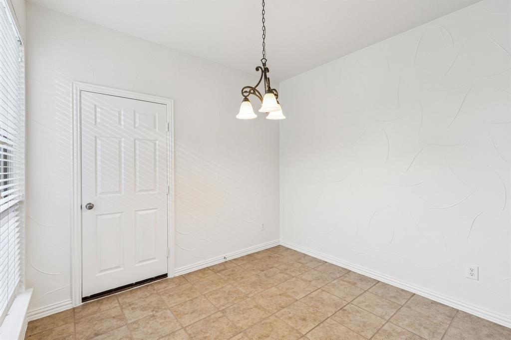 Village Park Ph 1a - Residential