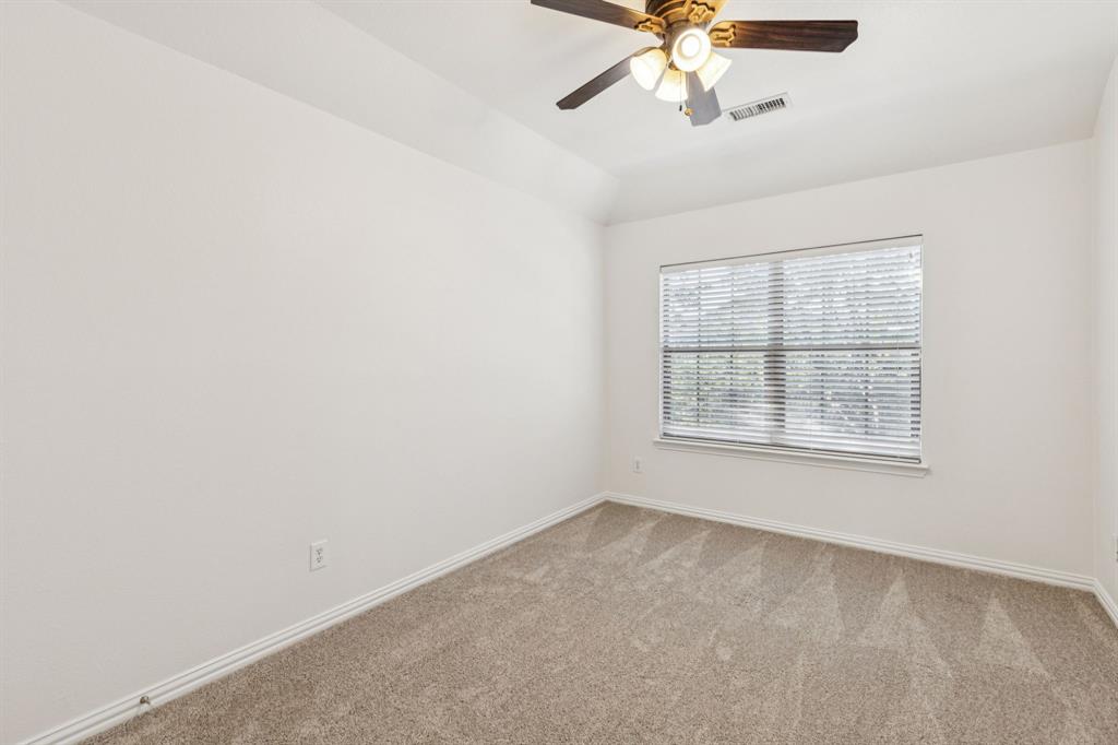 Village Park Ph 1a - Residential