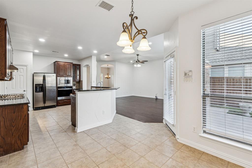 Village Park Ph 1a - Residential