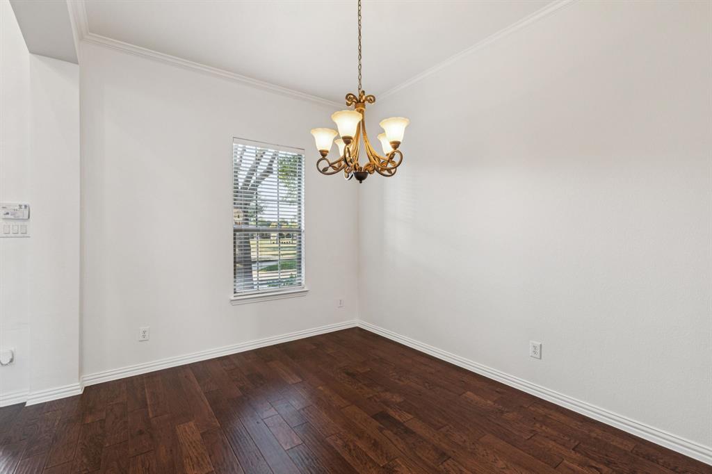 Village Park Ph 1a - Residential