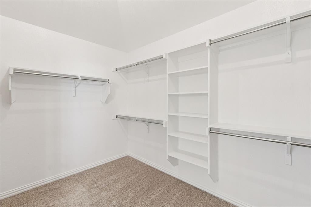 Village Park Ph 1a - Residential