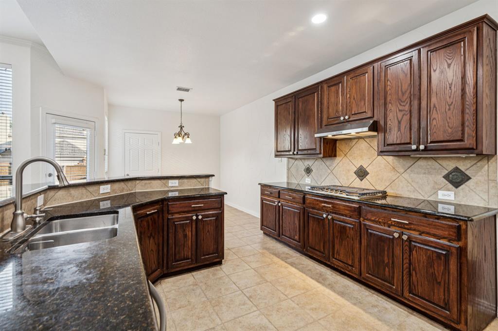 Village Park Ph 1a - Residential