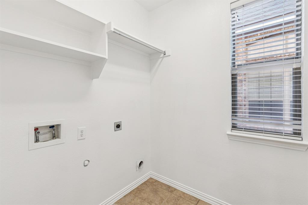 Village Park Ph 1a - Residential