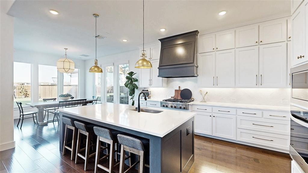 Light Farms The Hazel Neighborhood Ph IV - Residential